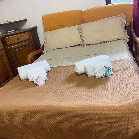 Wonder House Airport Apartment Fiumicino Ngoại thất bức ảnh