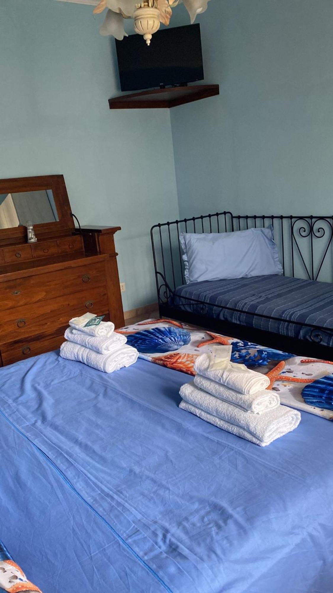 Wonder House Airport Apartment Fiumicino Ngoại thất bức ảnh