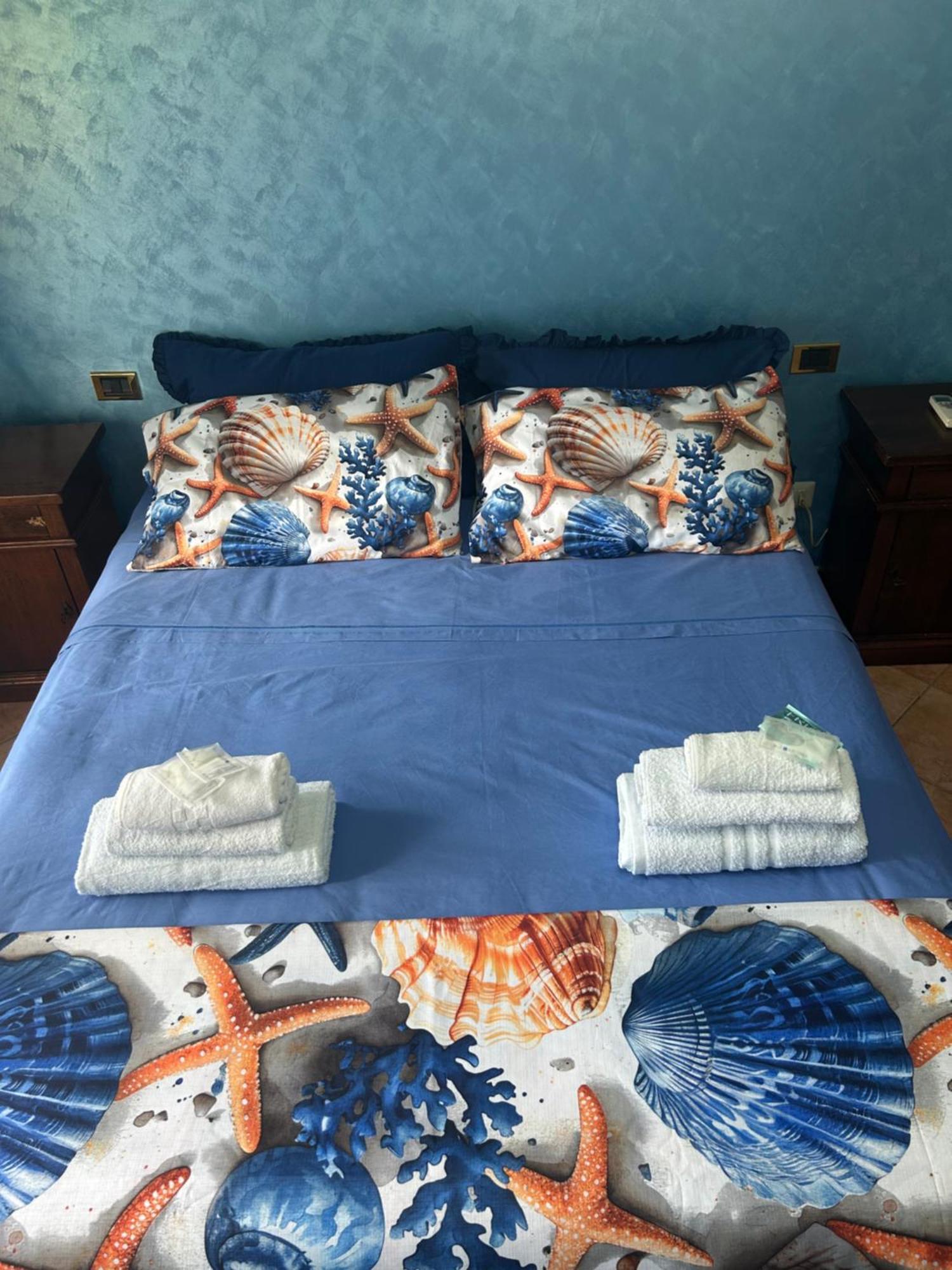 Wonder House Airport Apartment Fiumicino Ngoại thất bức ảnh