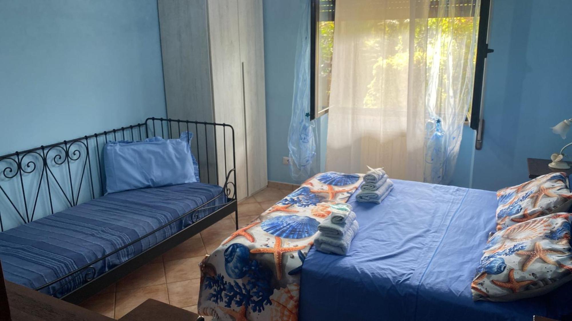 Wonder House Airport Apartment Fiumicino Ngoại thất bức ảnh