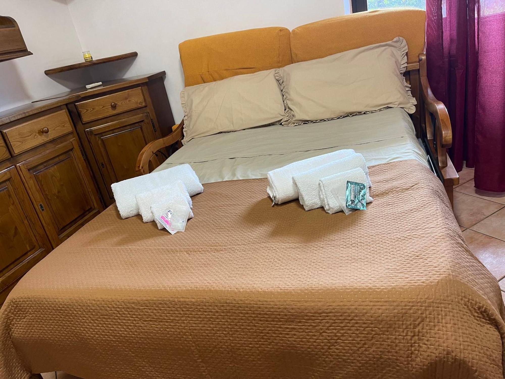 Wonder House Airport Apartment Fiumicino Ngoại thất bức ảnh