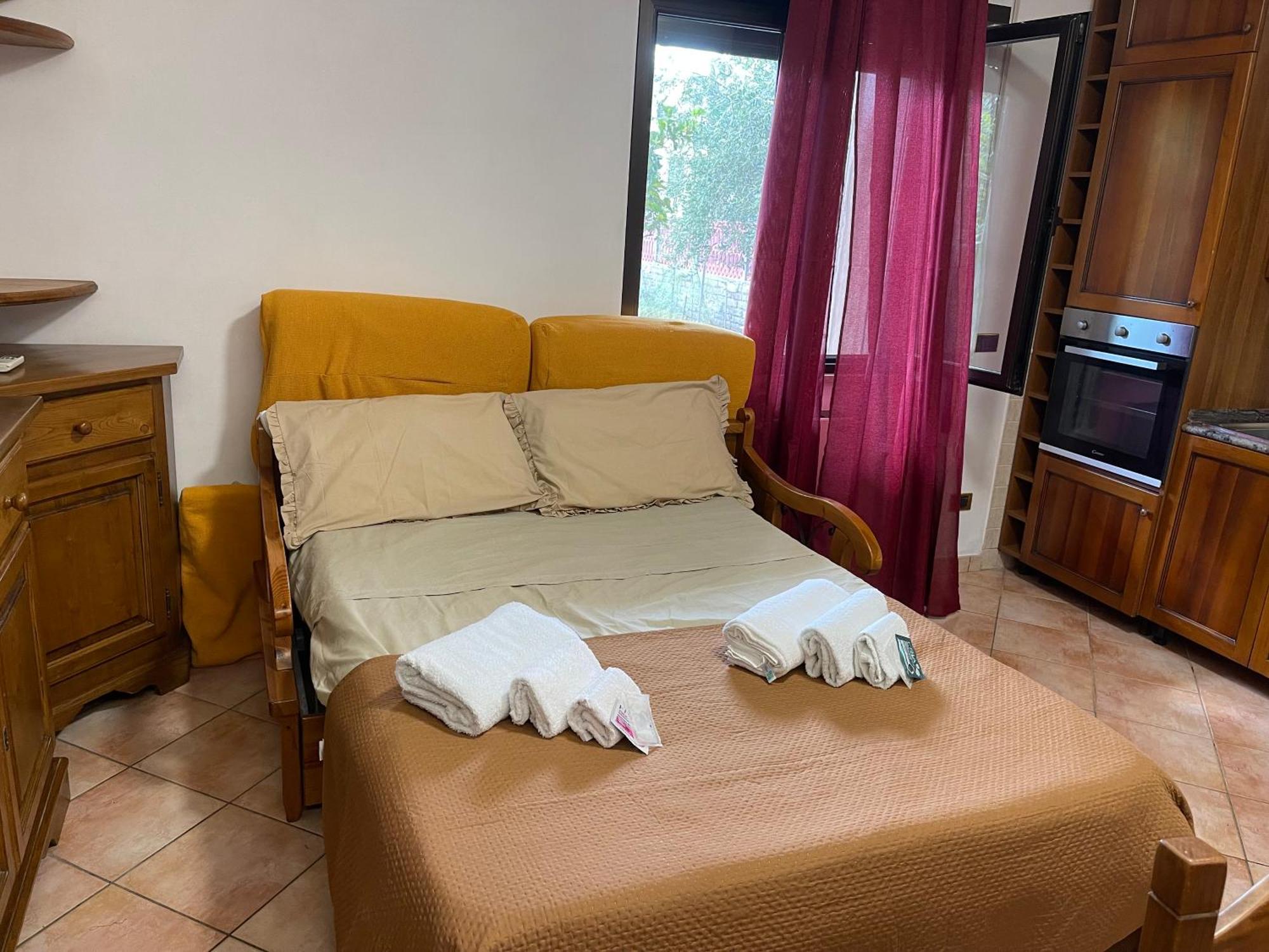 Wonder House Airport Apartment Fiumicino Ngoại thất bức ảnh