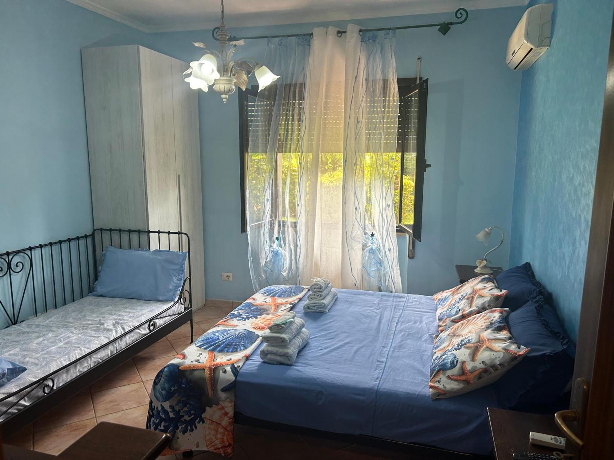 Wonder House Airport Apartment Fiumicino Ngoại thất bức ảnh