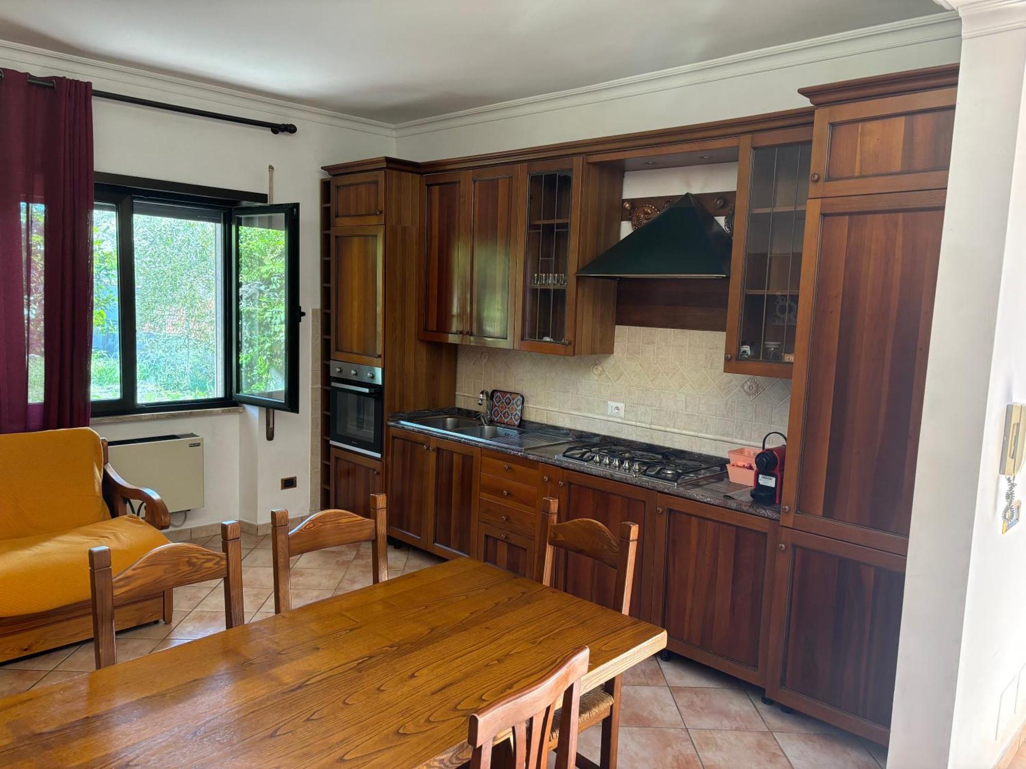 Wonder House Airport Apartment Fiumicino Ngoại thất bức ảnh